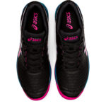 Sneaker 1112A018.011
