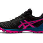 Sneaker 1112A018.011