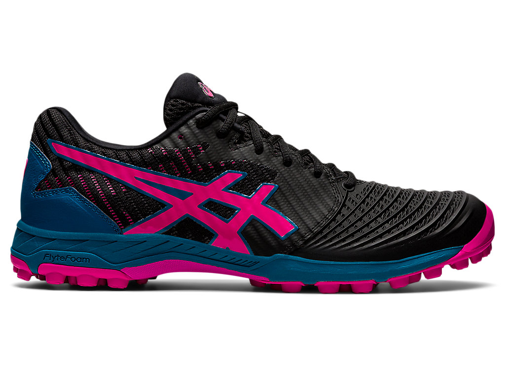 Sneaker 1112A018.011