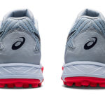 Sneaker 1112A018.403