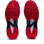 Sneaker 1112A018.403