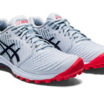 Sneaker 1112A018.403