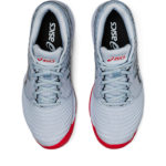 Sneaker 1112A018.403