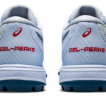 Sneaker 1112A045.400