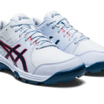 Sneaker 1112A045.400