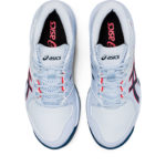 Sneaker 1112A045.400