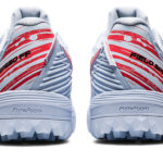 Sneaker 1112A046.400
