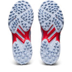Sneaker 1112A046.400