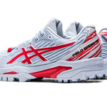 Sneaker 1112A046.400