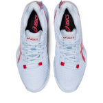 Sneaker 1112A046.400