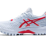 Sneaker 1112A046.400