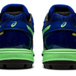Sneaker 1113A023.402