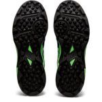 Sneaker 1113A023.402
