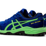 Sneaker 1113A023.402