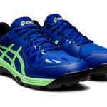 Sneaker 1113A023.402