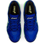 Sneaker 1113A023.402