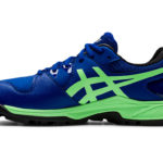 Sneaker 1113A023.402