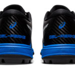Sneaker 1114A020.001