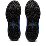 Sneaker 1114A020.001