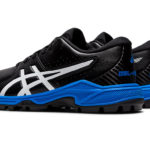 Sneaker 1114A020.001