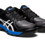 Sneaker 1114A020.001