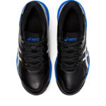 Sneaker 1114A020.001