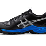 Sneaker 1114A020.001