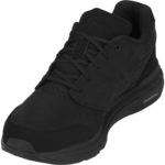 Asics Gel Odyssey 1132A032.001