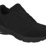 Asics Gel Odyssey 1132A032.001
