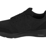 Asics Gel Odyssey 1132A032.001