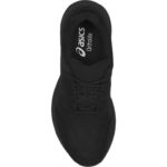 Asics Gel Odyssey 1132A032.001