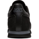 Sneaker 1191A207.001