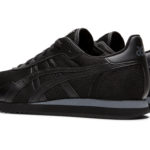 Sneaker 1191A207.001