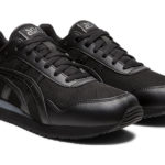 Sneaker 1191A207.001