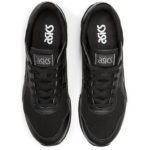 Sneaker 1191A207.001