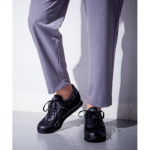 Sneaker 1191A207.001