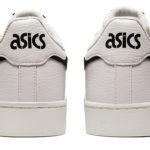 Sneaker 1191A328.104