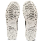 Sneaker 1191A328.104