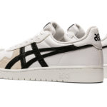 Sneaker 1191A328.104