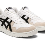 Sneaker 1191A328.104