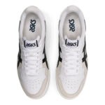 Sneaker 1191A328.104
