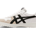 Sneaker 1191A328.104