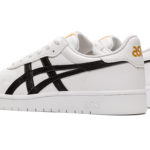 Sneaker 1192A147.103