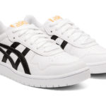 Sneaker 1192A147.103