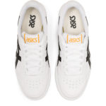 Sneaker 1192A147.103