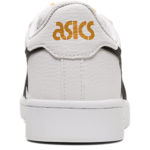 Sneaker 1192A147.103