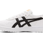 Sneaker 1192A147.103