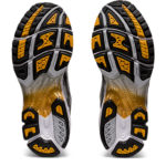 Asics Gel Kayano 1201A019.102