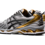Asics Gel Kayano 1201A019.102
