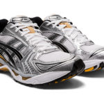 Asics Gel Kayano 1201A019.102